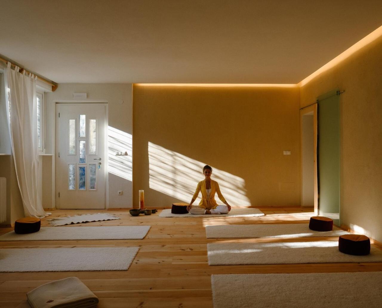 Alpimena Natur-Apartments Meran 외부 사진