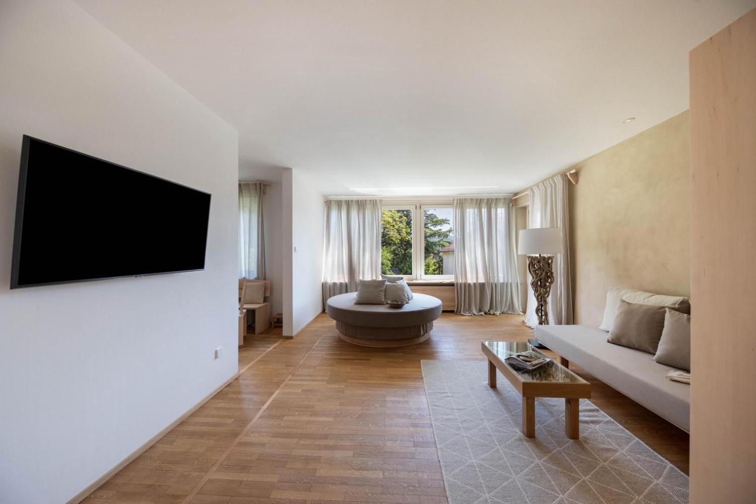 Alpimena Natur-Apartments Meran 외부 사진