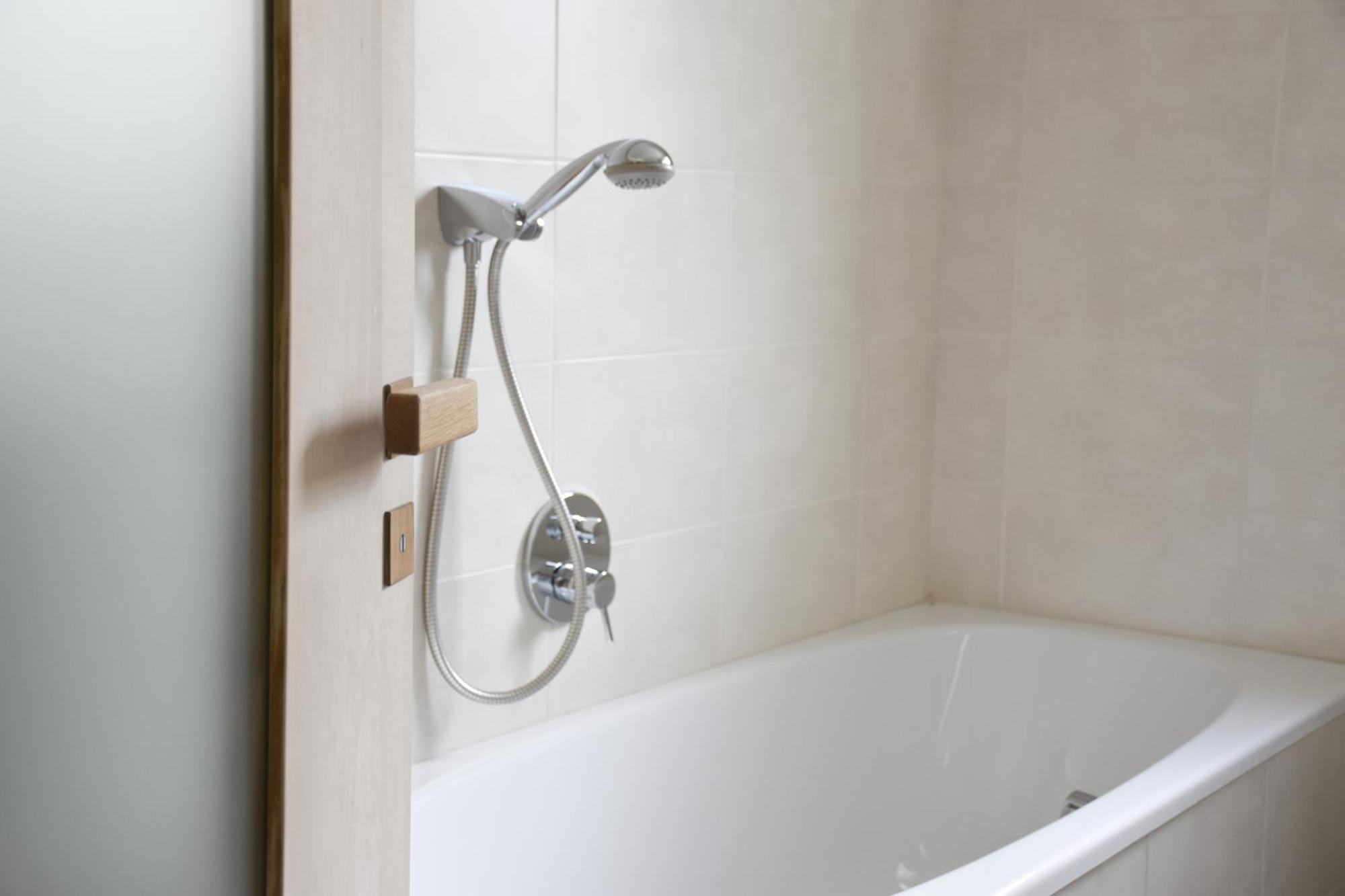 Alpimena Natur-Apartments Meran 외부 사진
