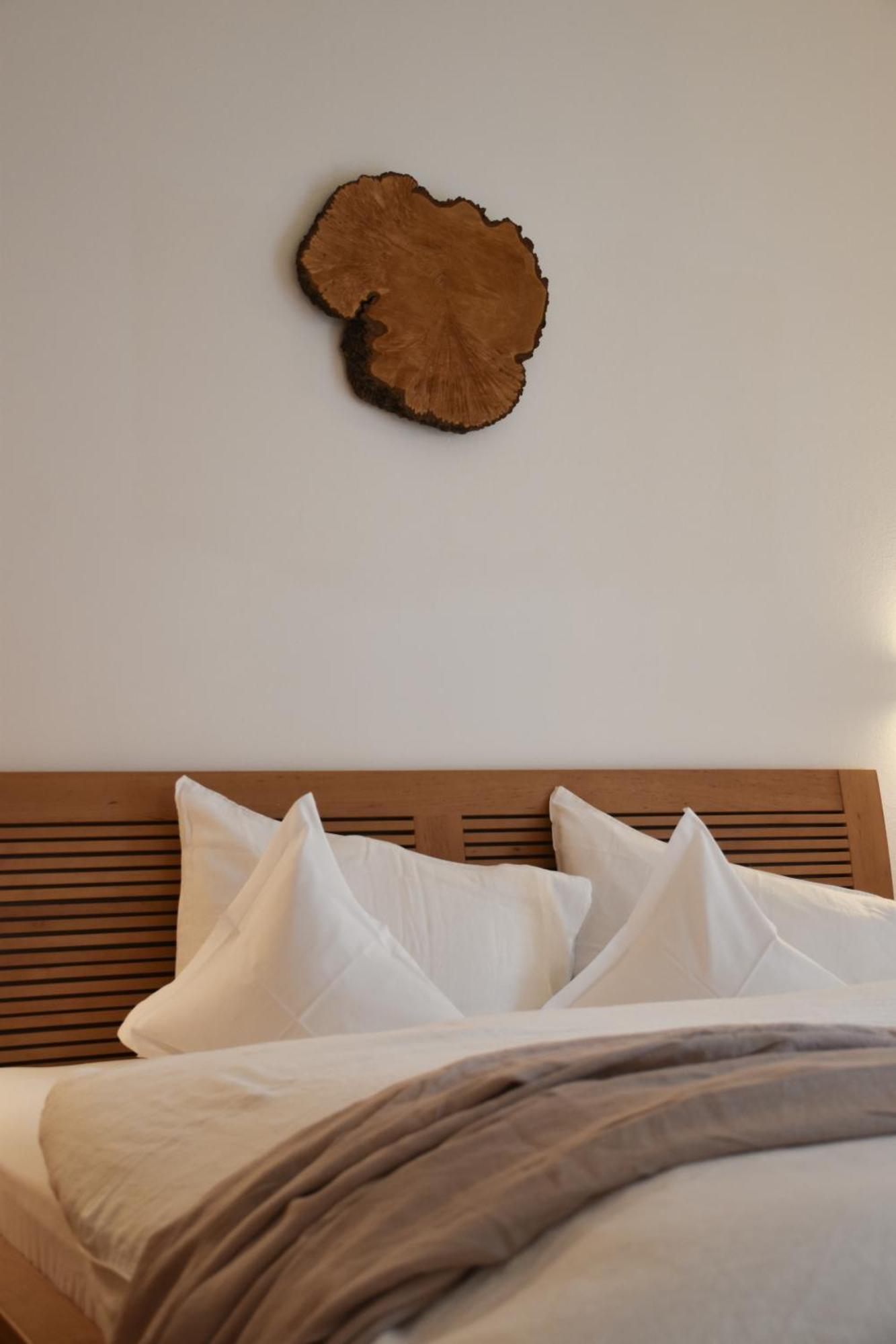 Alpimena Natur-Apartments Meran 외부 사진