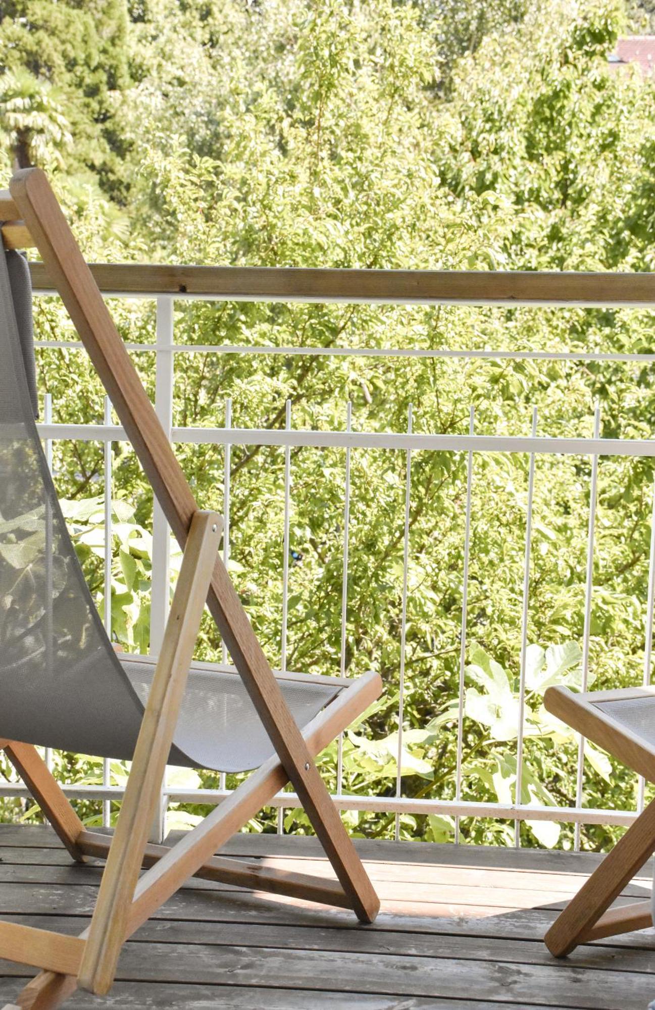Alpimena Natur-Apartments Meran 외부 사진