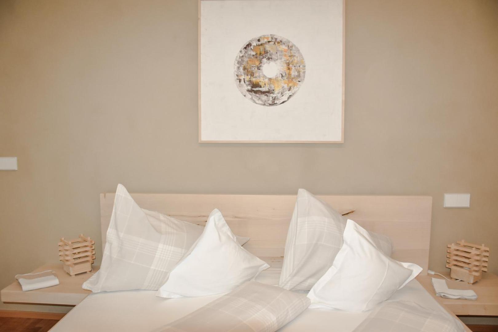 Alpimena Natur-Apartments Meran 외부 사진