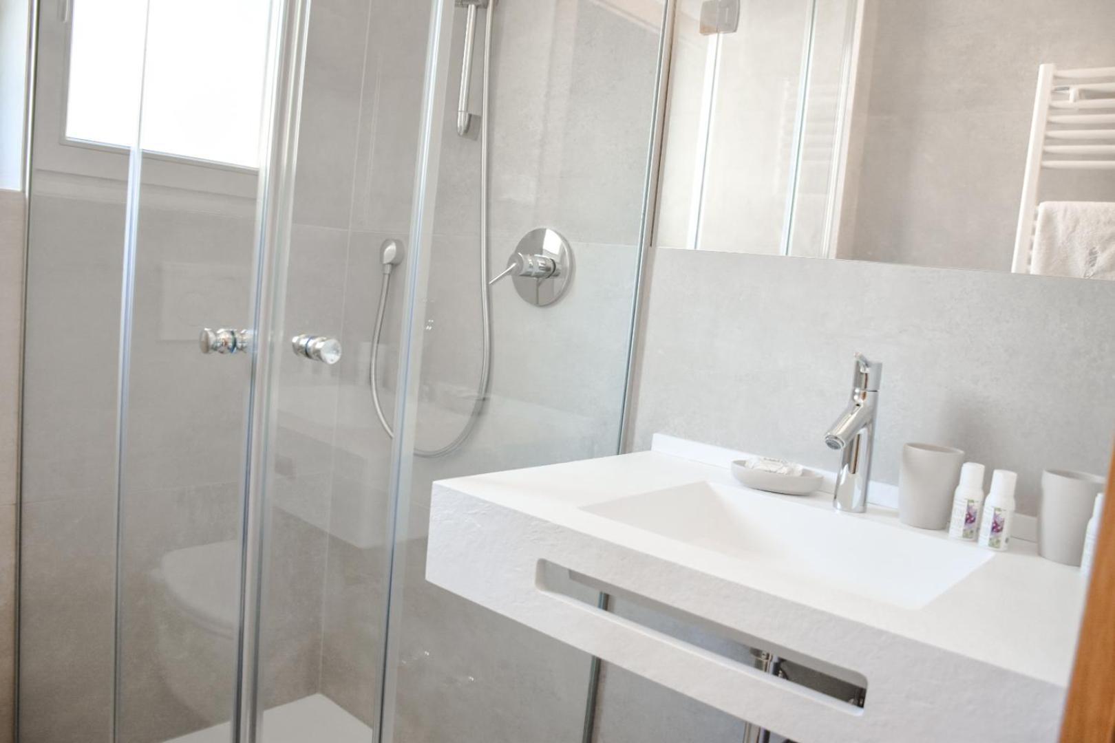 Alpimena Natur-Apartments Meran 외부 사진